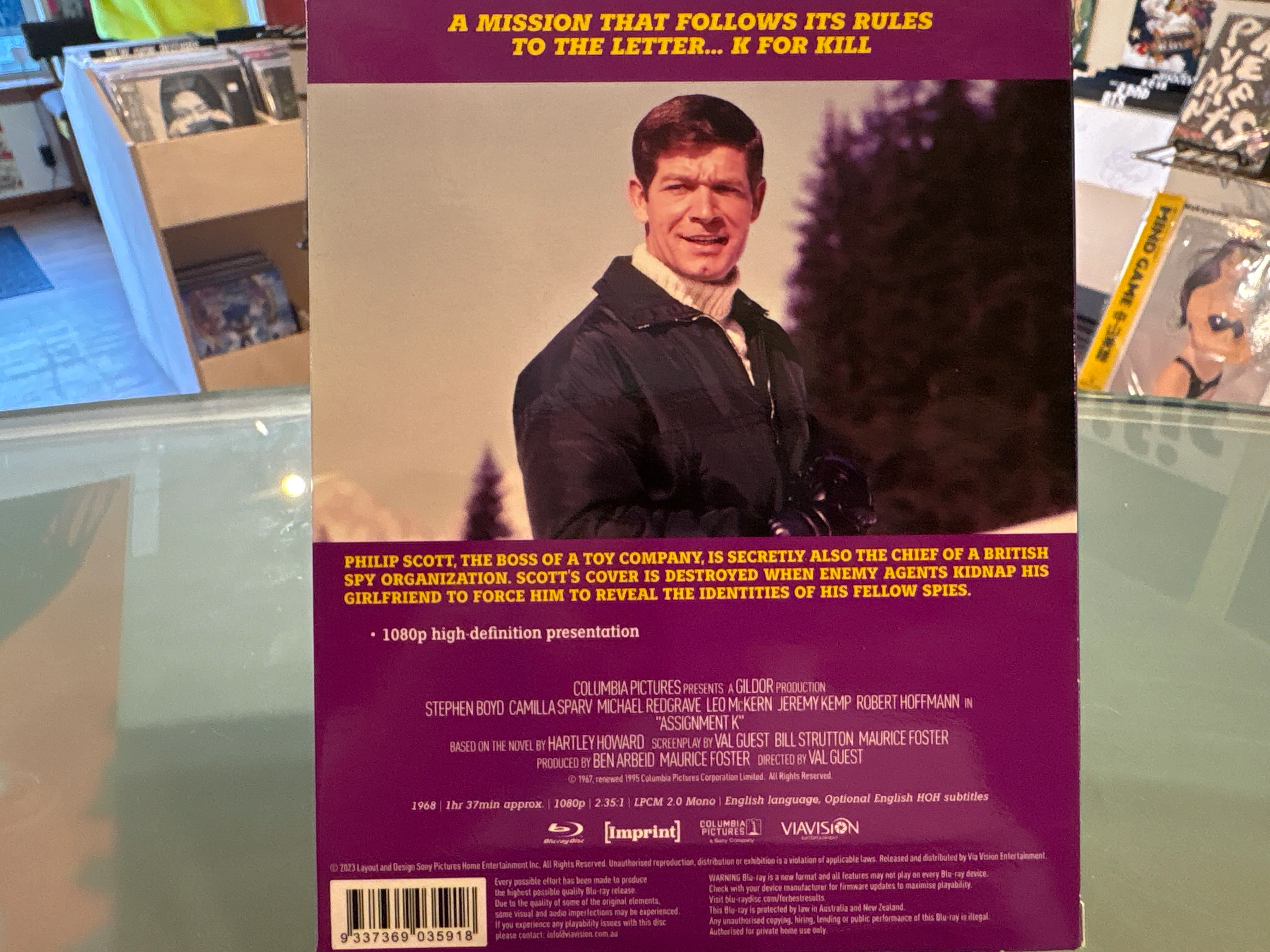 Product image 2