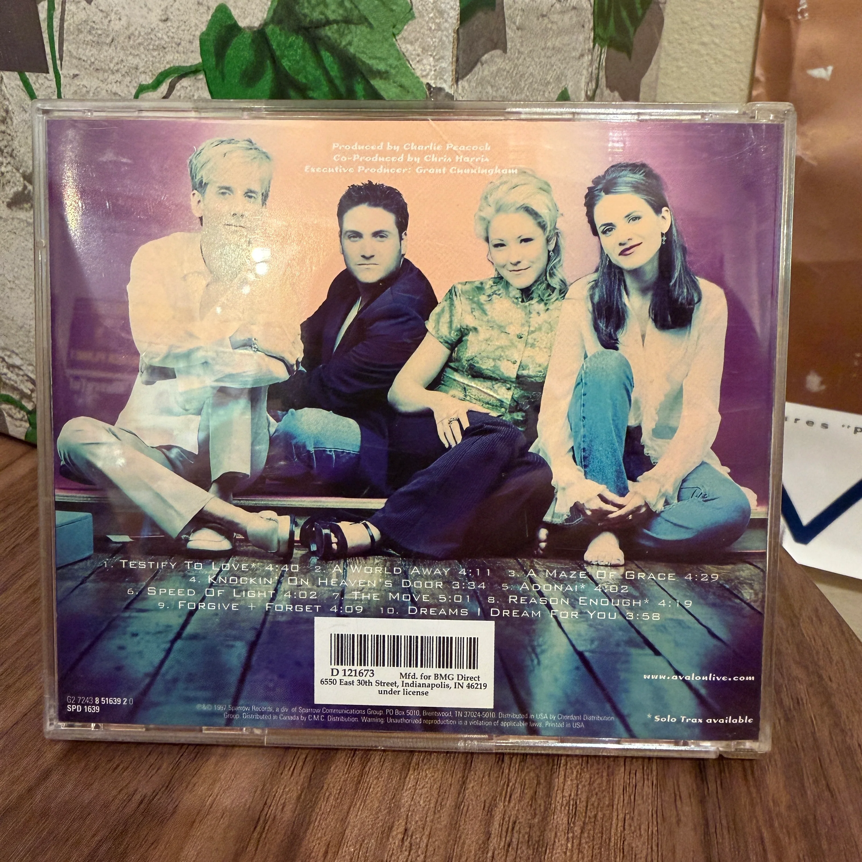 Product image 2