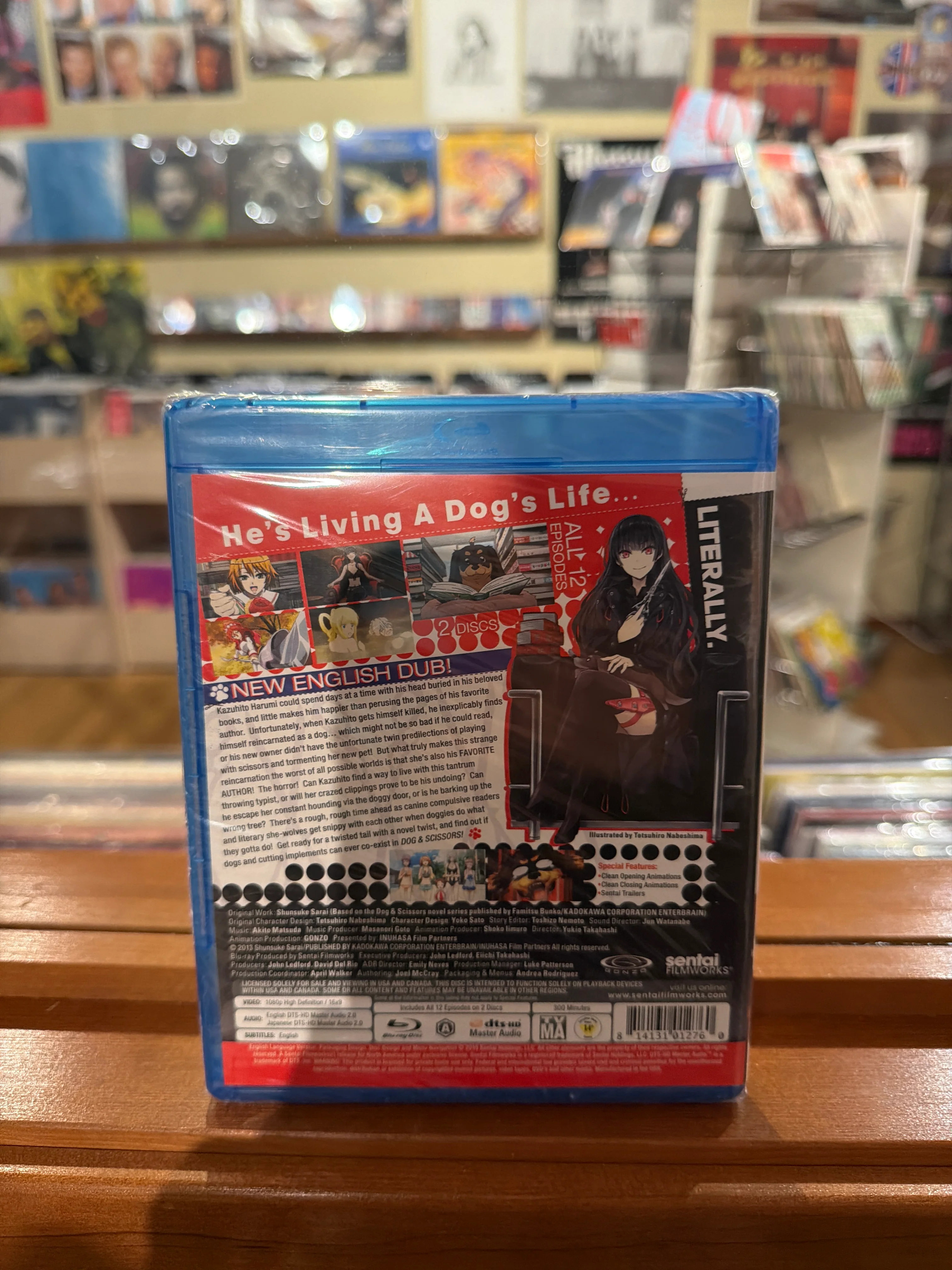 Product image 2