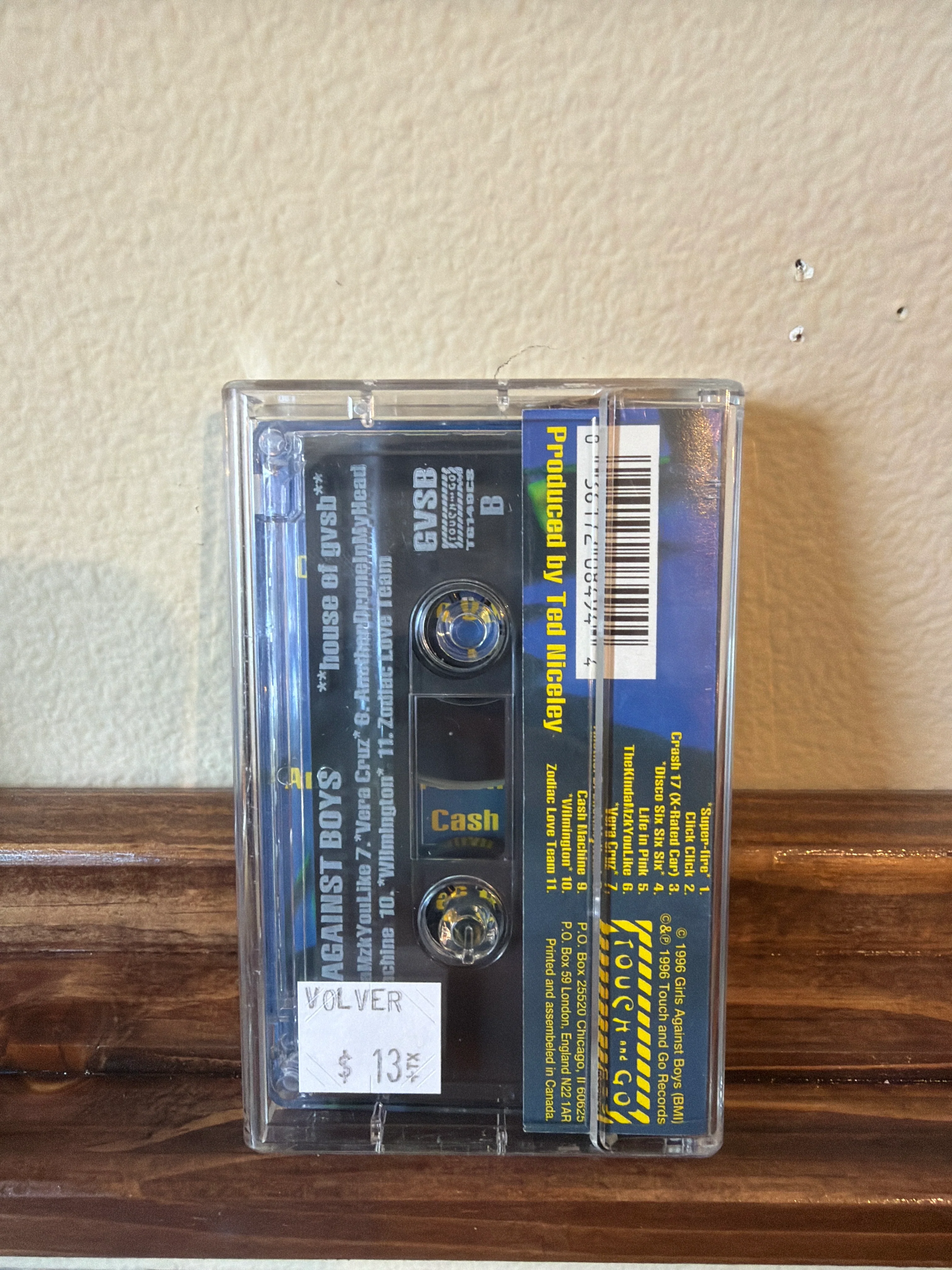 Product image 2