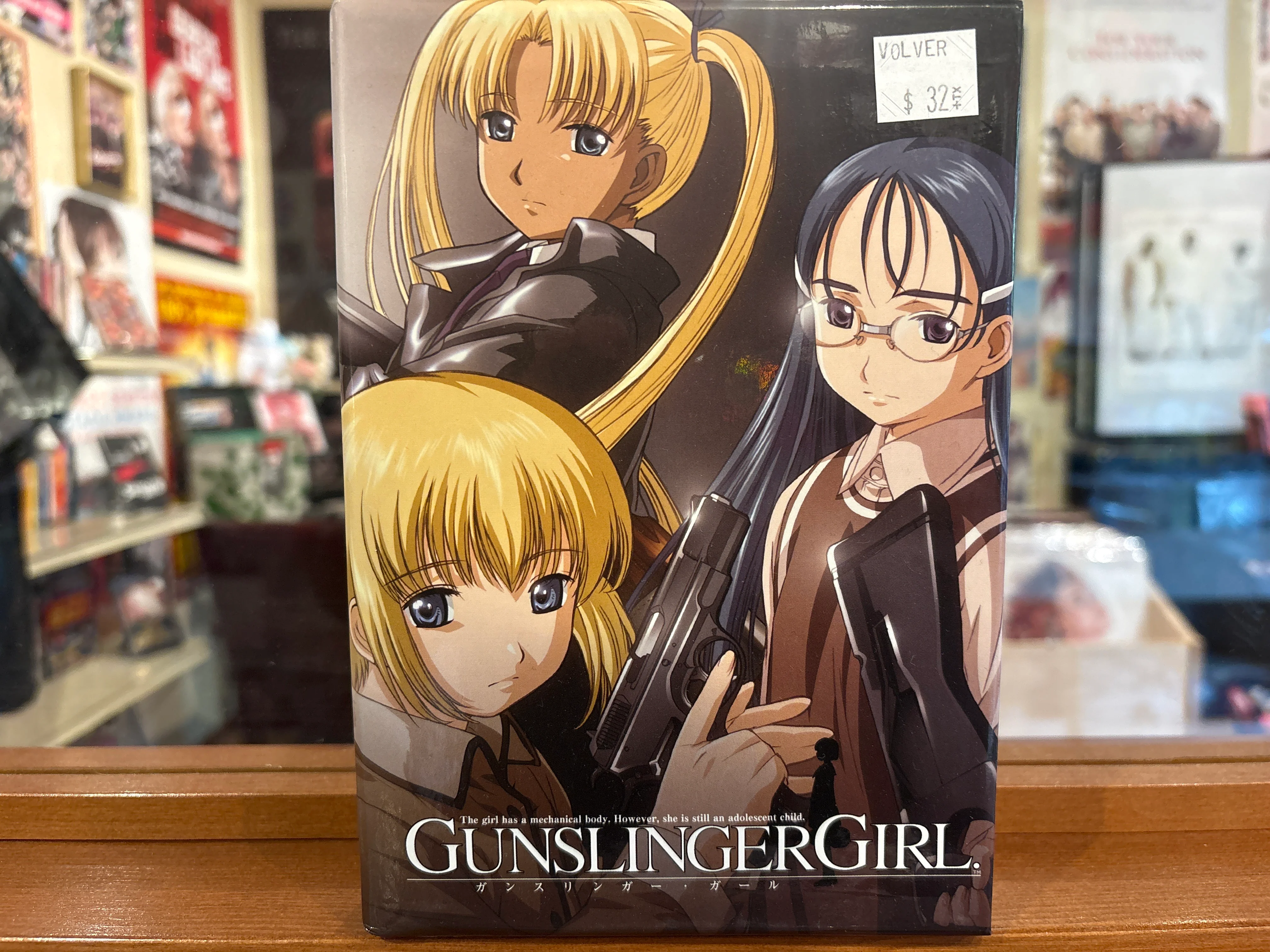 Product image 1