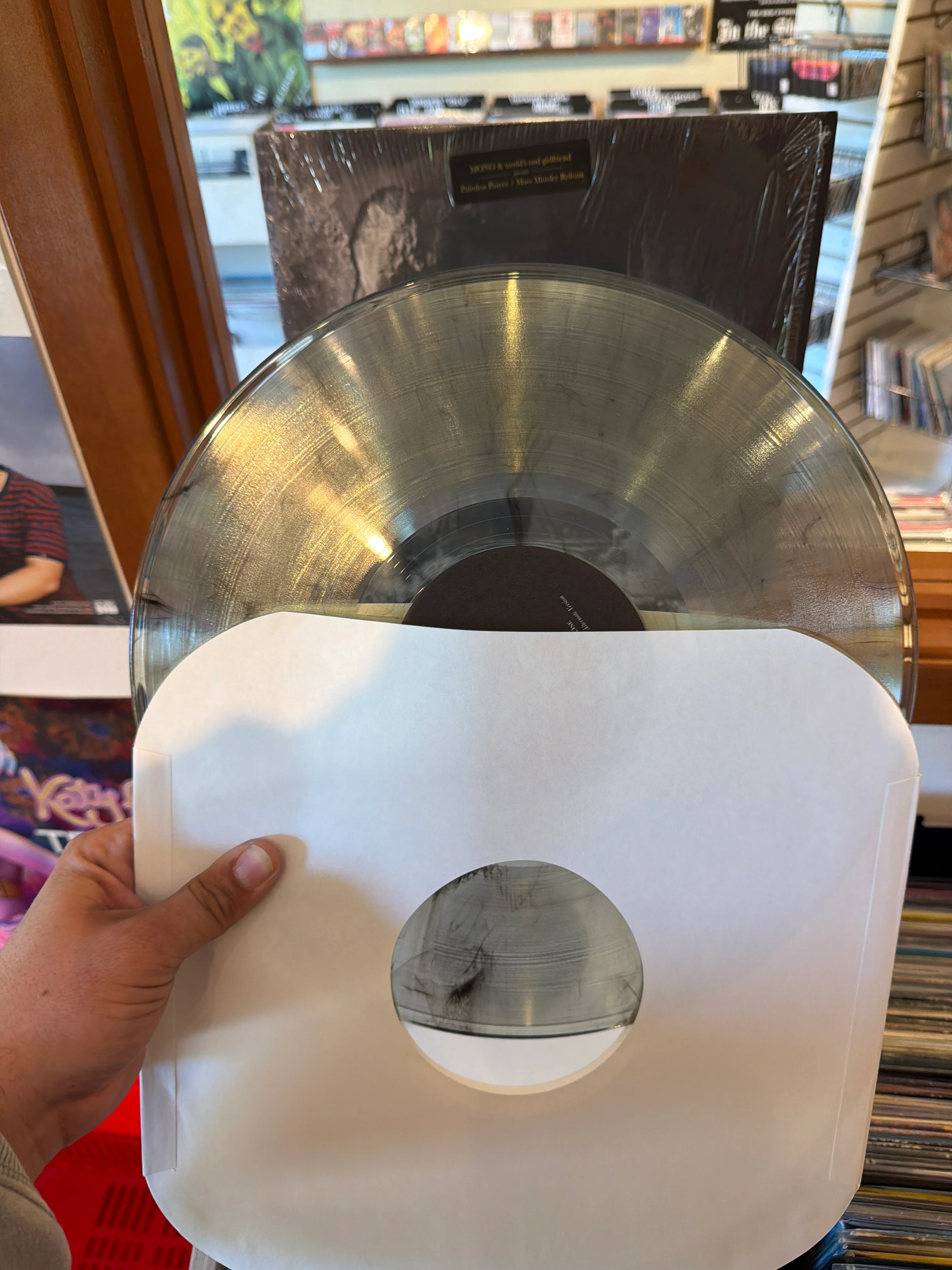 Product image 3